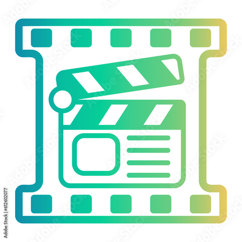 content creator icon