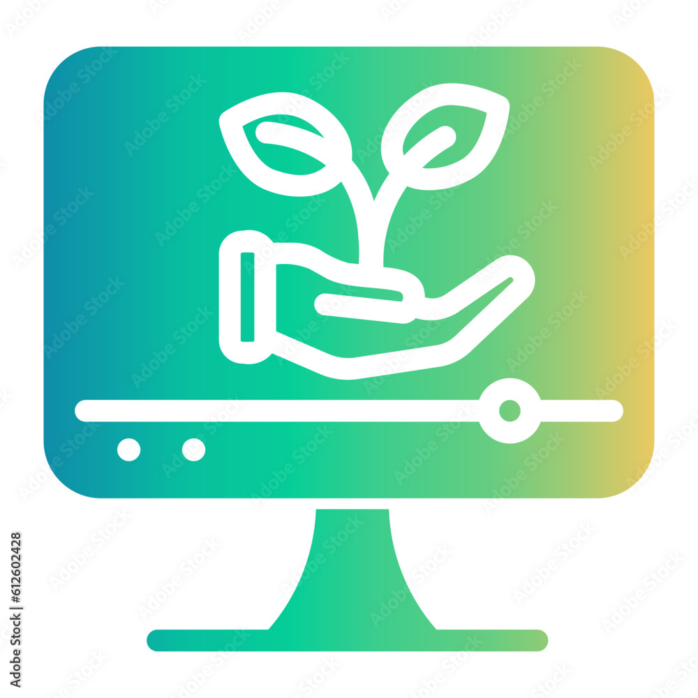 content creator icon content creator icon