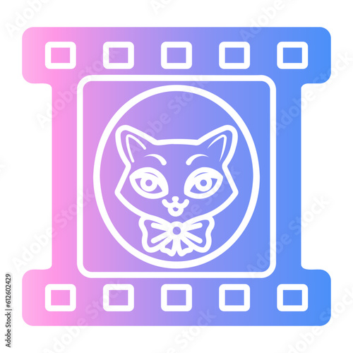 content creator icon