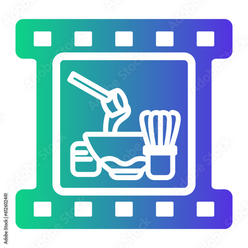 content creator icon