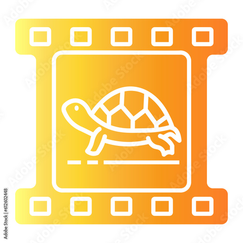 content creator icon
