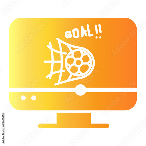 content creator icon