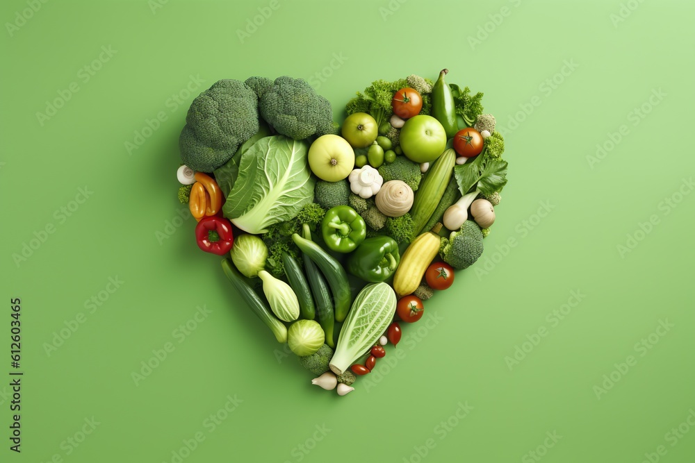vegetables love, healthy life vegetables love, healthy life