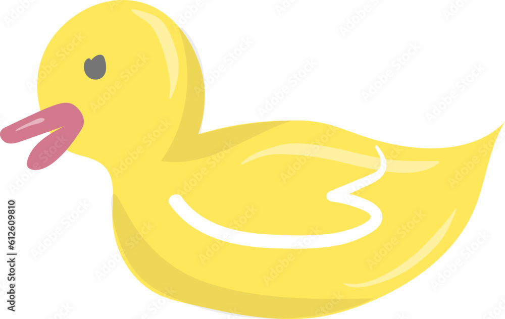 kids toys, vector, design, illustration, graphic kids toys, vector, design, illustration, graphic