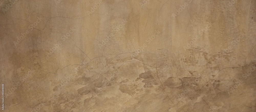 Fototapeta premium illustration for decoration.loft wall background, concrete wall.Cement grunge backdrop for design art work and pattern.