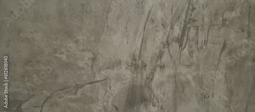 illustration for decoration.loft wall background, concrete wall.Cement grunge backdrop for design art work and pattern.