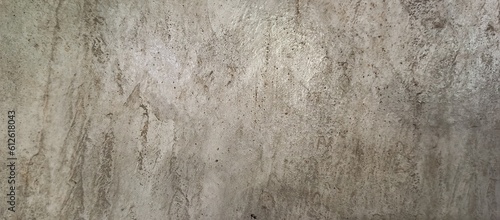 illustration for decoration.loft wall background, concrete wall.Cement grunge backdrop for design art work and pattern.