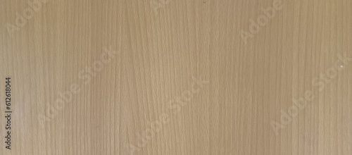illustration for decoration.teak wood texture background for design and decoration.