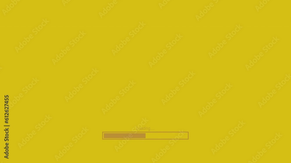 download yellow tone download yellow tone