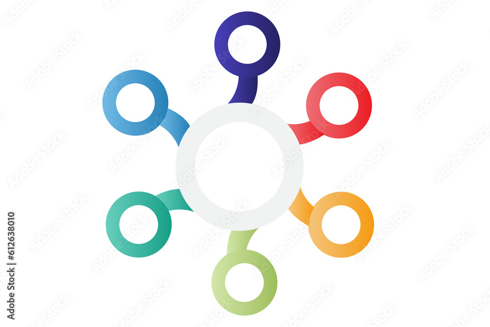 Infographic template for business. Modern Timeline diagram with journey concept, presentation vector infographic with PNG transparent background. Infographic template for business. Modern Timeline diagram with journey concept, presentation vector infographic with PNG transparent background.