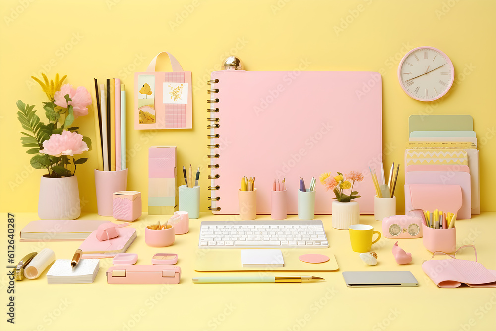 back to school background back to school background