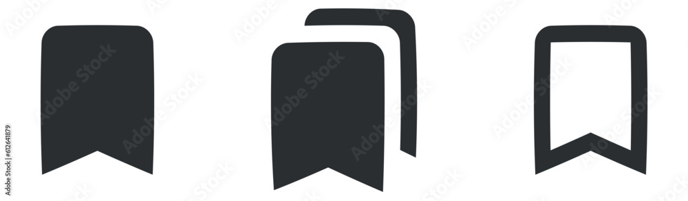 Set of 3 icons Actions. Vector illustration of thin line icons. Outline isolated signs. for mobile and web. Big UI icon set. UI and UX Set of 3 icons Actions. Vector illustration of thin line icons. Outline isolated signs. for mobile and web. Big UI icon set. UI and UX