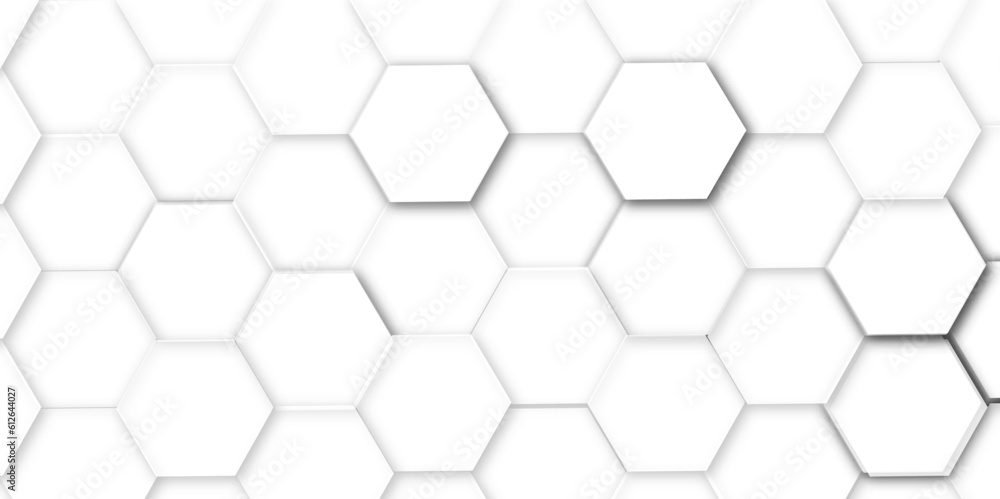 Hexagonal cells white on black background Seamless wooden wall with pattern ,in the photo decorative finishing tiles for the sidewalk Hexagonal cells white on black background Seamless wooden wall with pattern ,in the photo decorative finishing tiles for the sidewalk