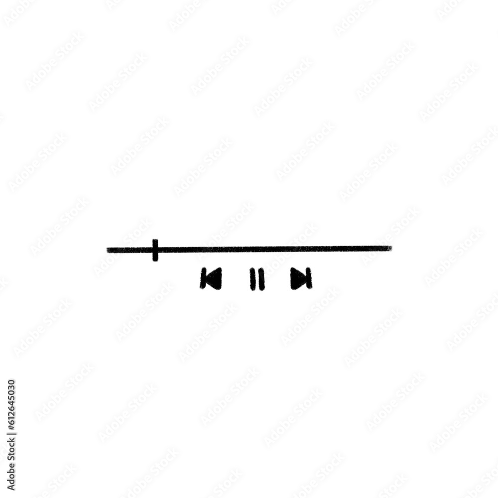 lined lined