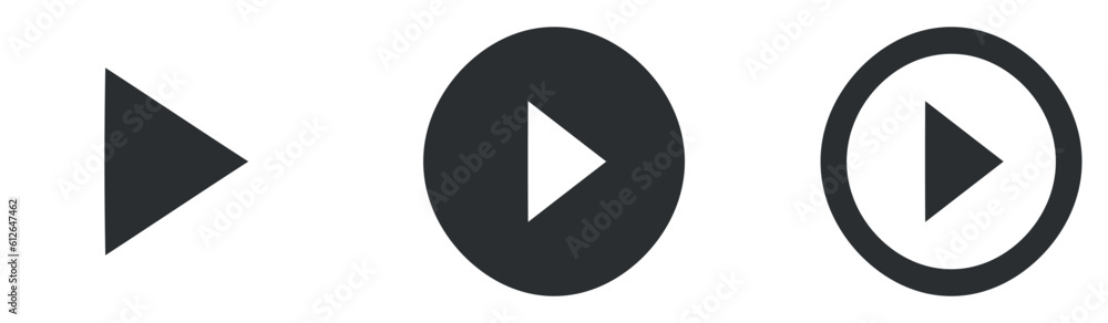 Set of 3 icons Audio and Video. Vector illustration of thin line icons. Set Quality icon. Linear symbols set. Thin filled icons pack. Vector illustration Set of 3 icons Audio and Video. Vector illustration of thin line icons. Set Quality icon. Linear symbols set. Thin filled icons pack. Vector illustration