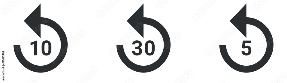 Set of 3 icons Audio and Video. Line icons collection. Outline isolated signs. Linear symbols set. Thin filled icons pack. UI and UX Set of 3 icons Audio and Video. Line icons collection. Outline isolated signs. Linear symbols set. Thin filled icons pack. UI and UX