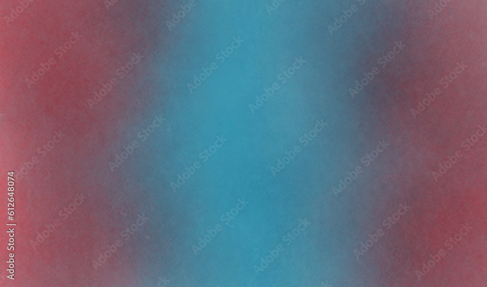 gradient color red and blue simple background gradient color red and blue simple background
