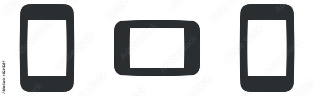 Set of 3 icons Communication. Creative business solutions icon set. Outline isolated signs. Linear symbols set. Thin filled icons pack. UX UI Set of 3 icons Communication. Creative business solutions icon set. Outline isolated signs. Linear symbols set. Thin filled icons pack. UX UI