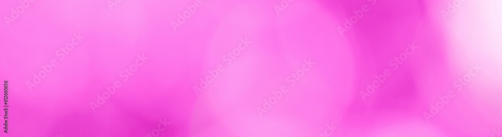 pink background pink background
