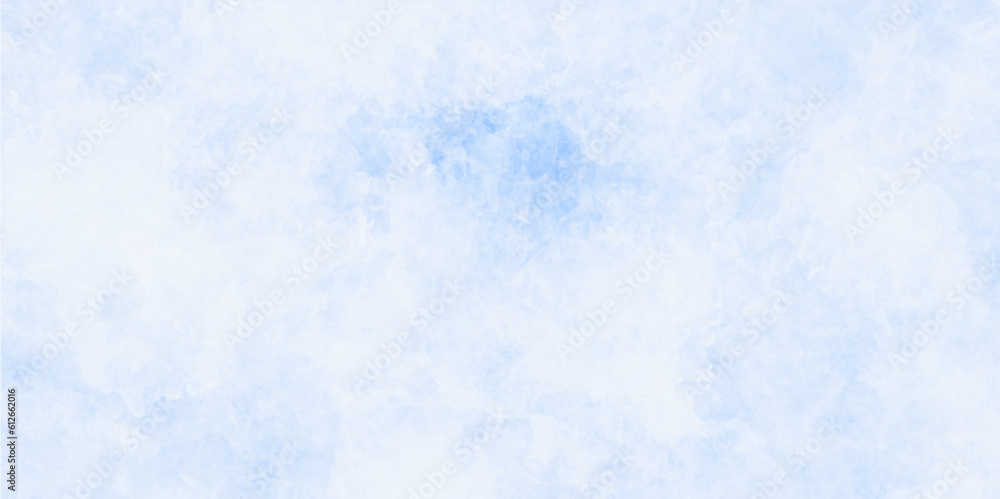  abstract blue texture background