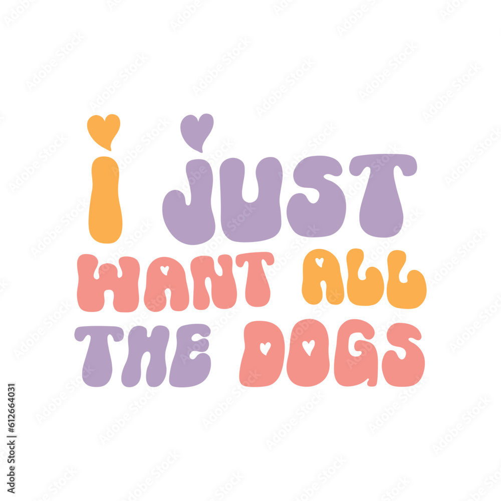 DOG RETRO, DOG MOTHER T-SHIRT DESIGN, RETRO DESIGN DOG RETRO, DOG MOTHER T-SHIRT DESIGN, RETRO DESIGN