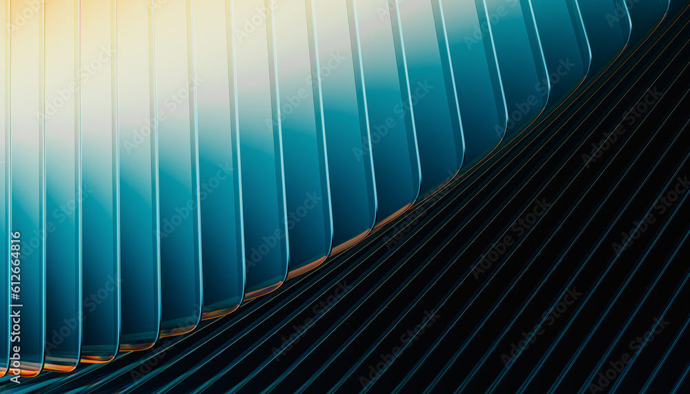Holographic isolated shapes Holographic isolated shapes