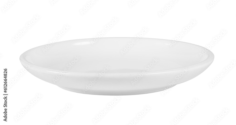 white plate on transparent png white plate on transparent png