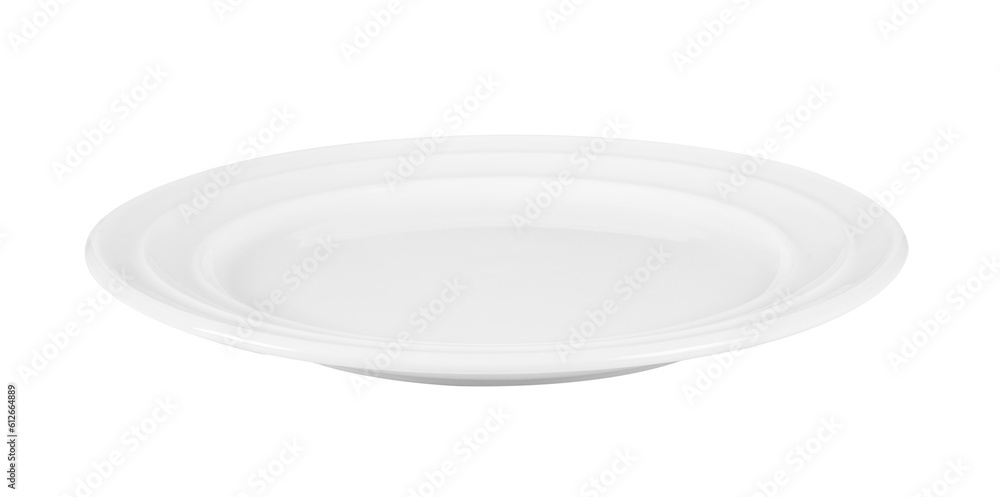 plate on transparent png plate on transparent png
