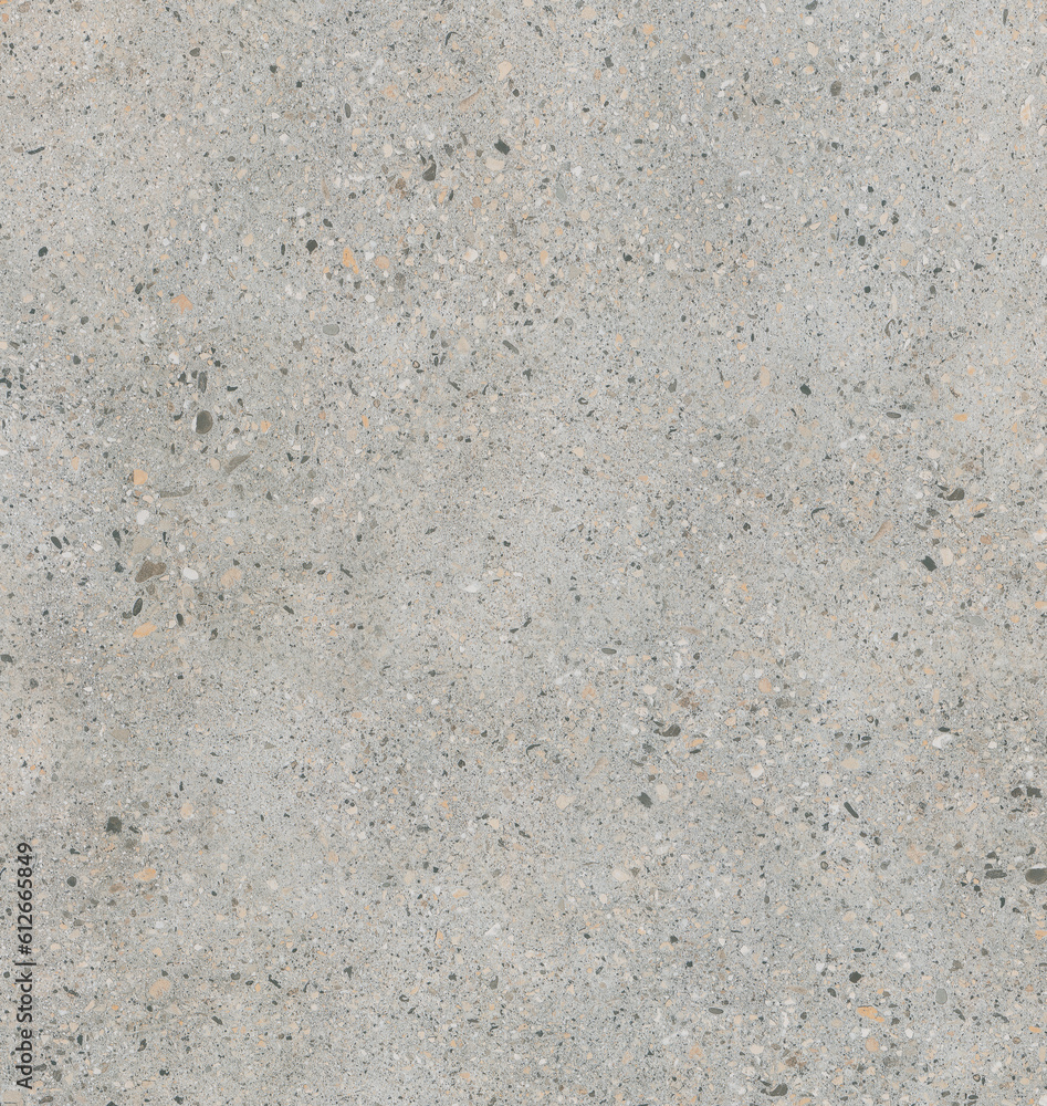 marble stone tiles texture background marble stone tiles texture background