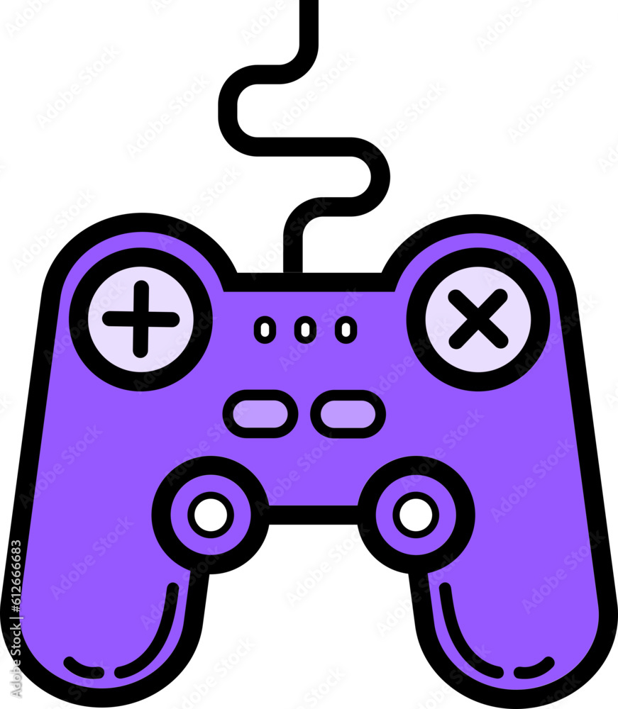 gaming consoles icon svg gaming consoles icon svg