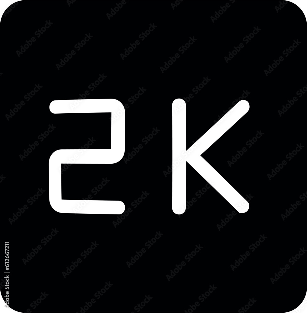 Line icon. Outline isolated sign. Linear icon. Thin filled icon. UX UI Line icon. Outline isolated sign. Linear icon. Thin filled icon. UX UI