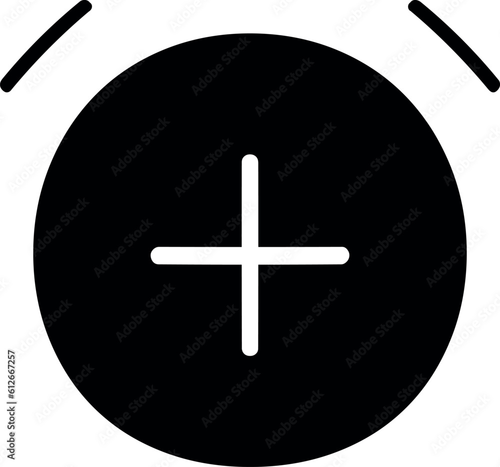 Line icon. Quality icon. Linear symbols. Big UI icon in a flat design. Vector illustration Line icon. Quality icon. Linear symbols. Big UI icon in a flat design. Vector illustration