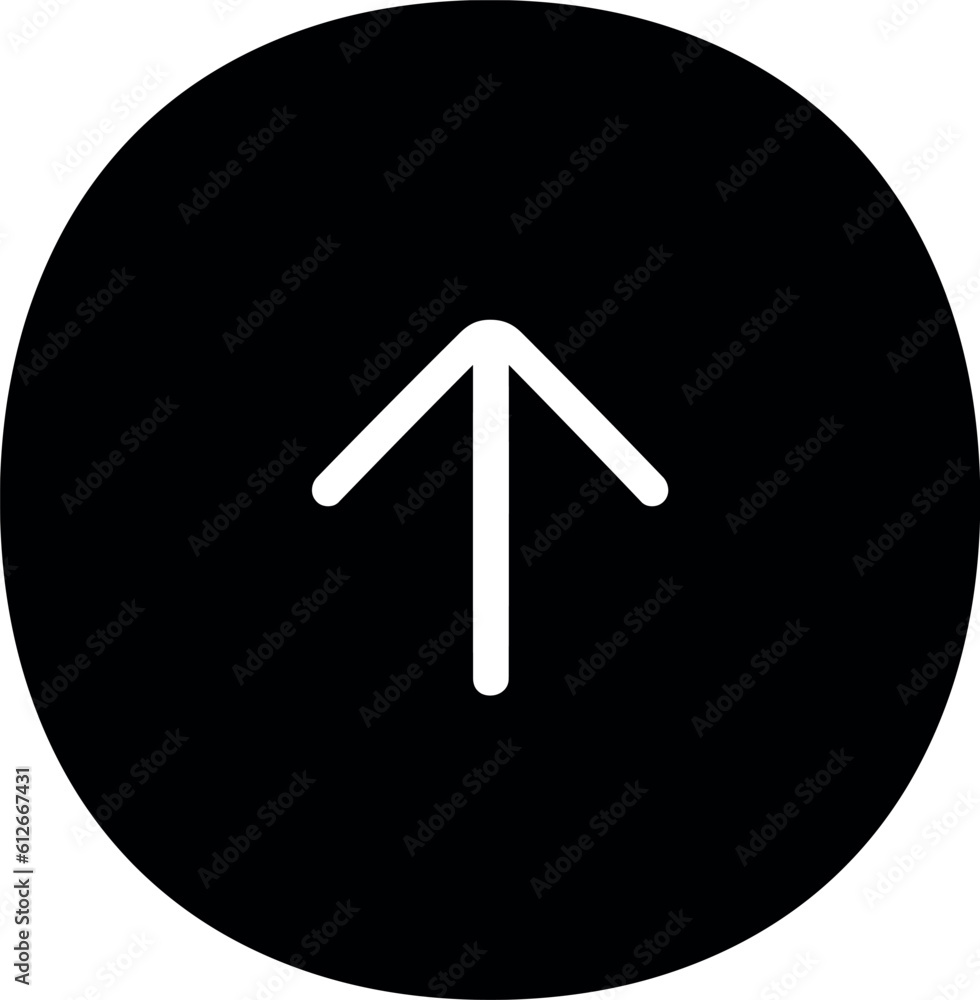Vector illustration of thin line icon. modern trend in the style. Linear icon. Thin filled icon. UX UI Vector illustration of thin line icon. modern trend in the style. Linear icon. Thin filled icon. UX UI