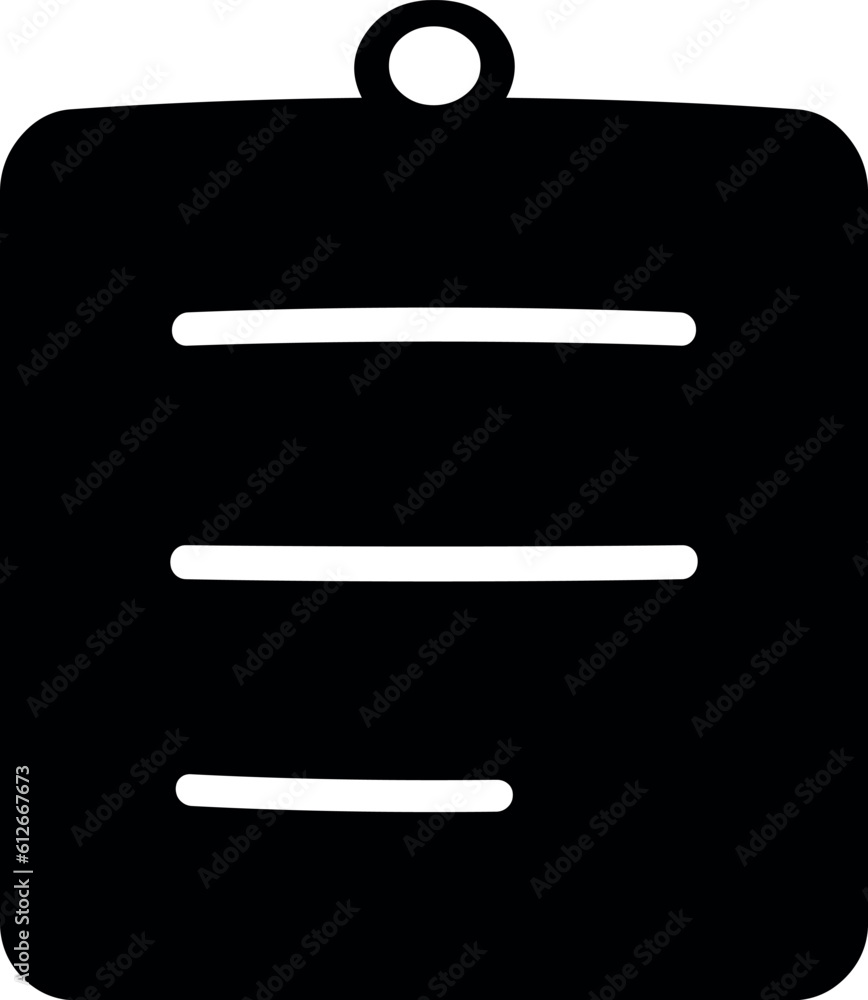 Modern thin line icon. modern trend in the style. Linear symbols. Big UI icon. UI and UX Modern thin line icon. modern trend in the style. Linear symbols. Big UI icon. UI and UX