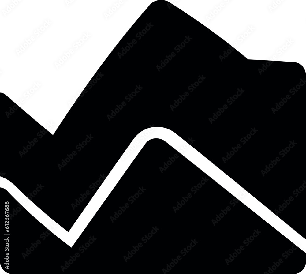 Line icon. Outline isolated sign. Linear icon. Thin filled icon. Vector illustration Line icon. Outline isolated sign. Linear icon. Thin filled icon. Vector illustration