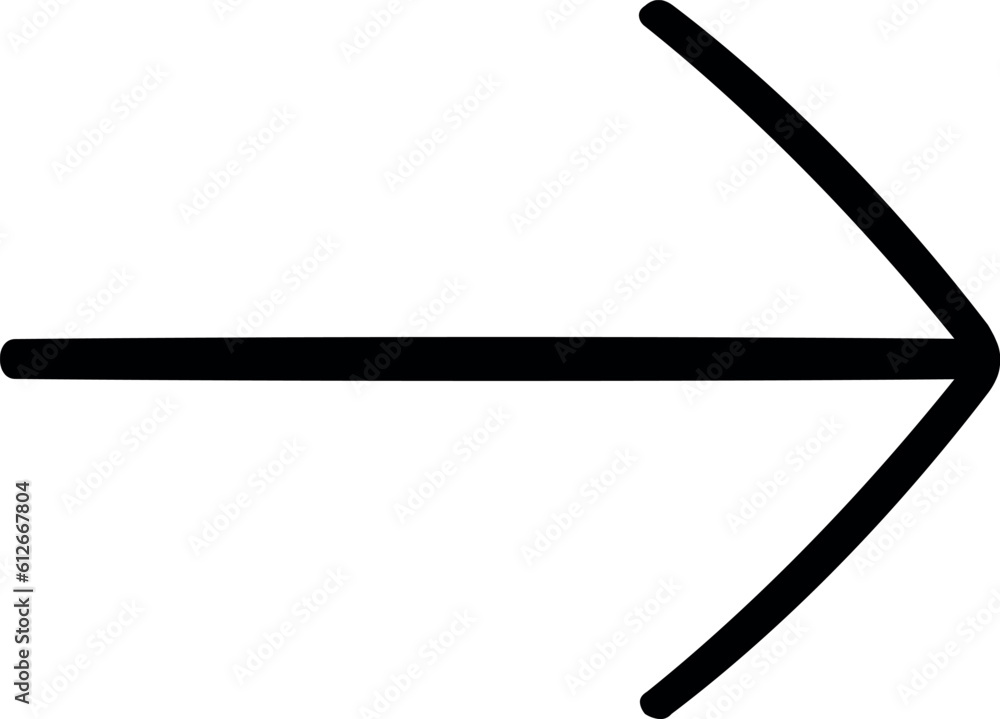Modern thin line icon. Simple icon. for mobile and web. Big UI icon. UX UI Modern thin line icon. Simple icon. for mobile and web. Big UI icon. UX UI