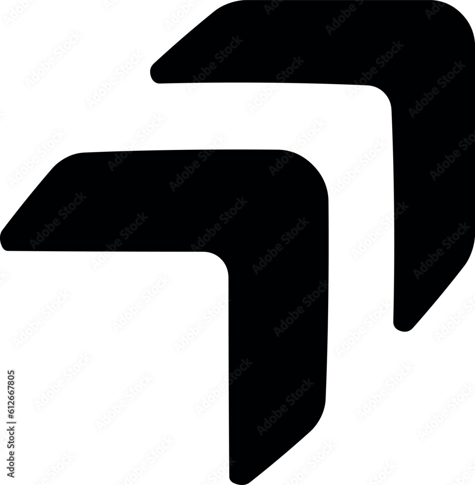 Vector thin line Web icon. modern trend in the style. Linear icon. Big UI icon in a flat design. UX UI Vector thin line Web icon. modern trend in the style. Linear icon. Big UI icon in a flat design. UX UI