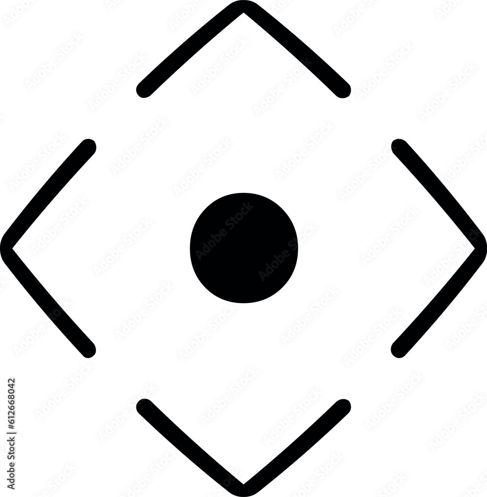 Vector thin line Web icon. Outline isolated sign. Linear symbols. Big UI icon in a flat design. UI and UX Vector thin line Web icon. Outline isolated sign. Linear symbols. Big UI icon in a flat design. UI and UX