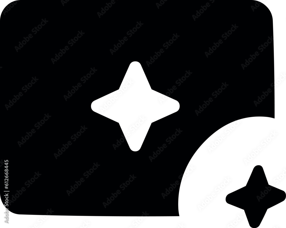 Modern thin line icon. Quality icon. for mobile and web. Big UI icon. UI and UX Modern thin line icon. Quality icon. for mobile and web. Big UI icon. UI and UX