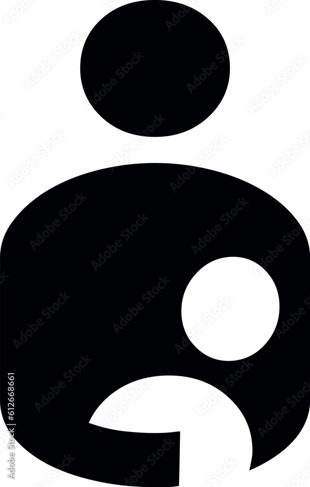 Vector illustration of thin line icon. Simple icon. Linear symbols. Thin filled icon. UI and UX Vector illustration of thin line icon. Simple icon. Linear symbols. Thin filled icon. UI and UX