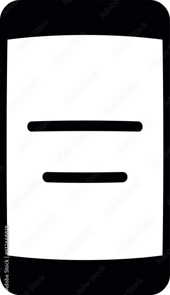 Vector illustration of thin line icon. Outline isolated sign. for mobile and web. Big UI icon. UI and UX Vector illustration of thin line icon. Outline isolated sign. for mobile and web. Big UI icon. UI and UX