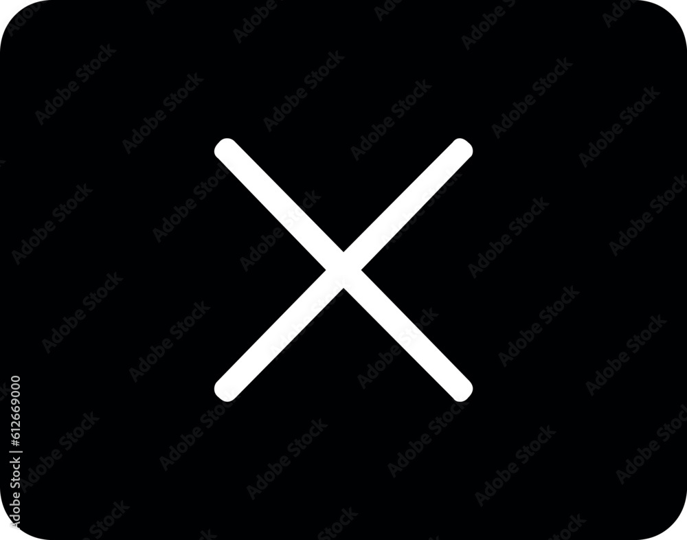 Vector thin line Web icon. Simple icon. Linear symbols. Thin filled icon. UI and UX Vector thin line Web icon. Simple icon. Linear symbols. Thin filled icon. UI and UX