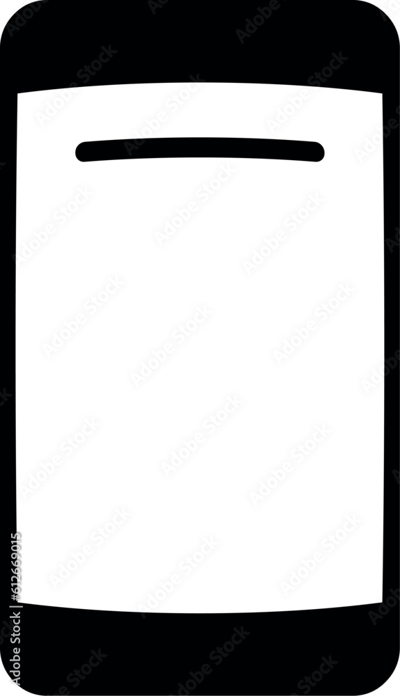 Creative business solutions icon. Outline isolated sign. Linear icon. Thin filled icon. UI and UX Creative business solutions icon. Outline isolated sign. Linear icon. Thin filled icon. UI and UX