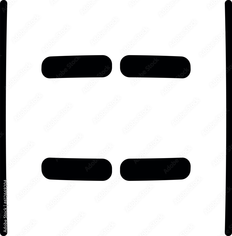 Creative business solutions icon. Simple icon. for mobile and web. Big UI icon. UX UI Creative business solutions icon. Simple icon. for mobile and web. Big UI icon. UX UI
