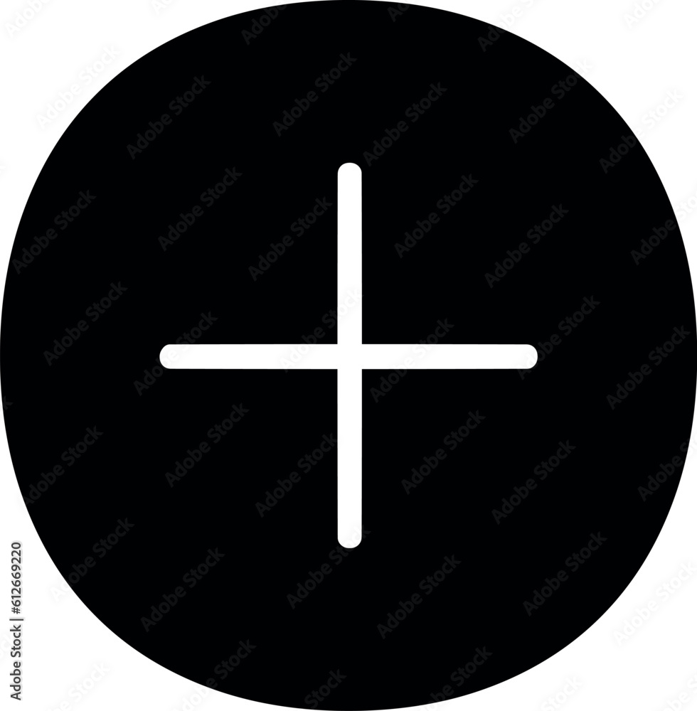 Obraz premium Vector icon. Quality icon. Linear symbols. Thin filled icon. Vector illustration