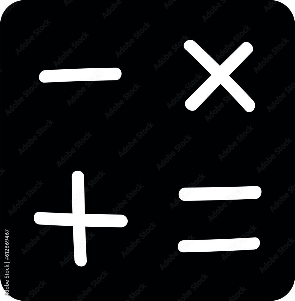 Obraz premium Creative business solutions icon. Outline isolated sign. Linear symbols. Big UI icon. UI and UX