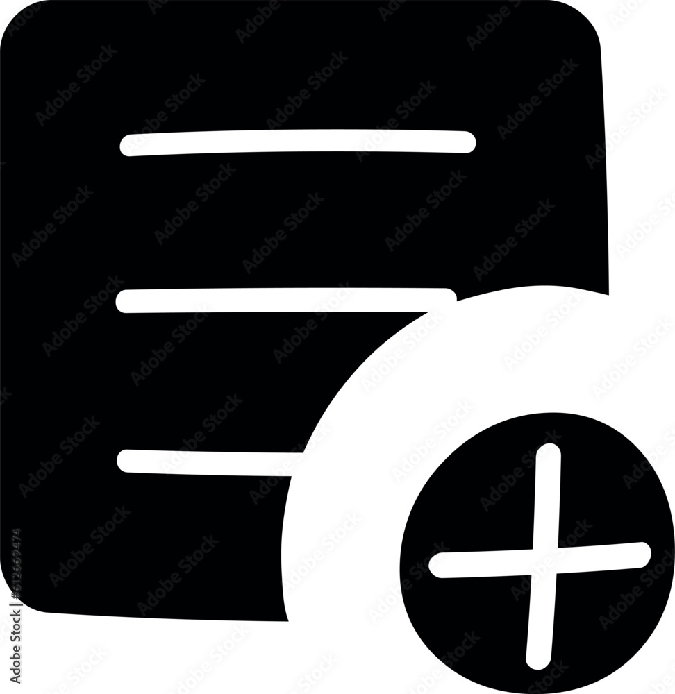 Line icon. modern trend in the style. Linear icon. Thin filled icon. UI and UX Line icon. modern trend in the style. Linear icon. Thin filled icon. UI and UX