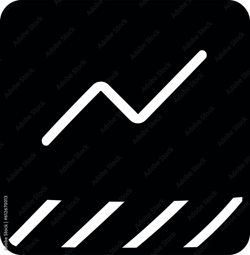 Vector thin line Web icon. modern trend in the style. Linear icon. Big UI icon in a flat design. UI and UX Vector thin line Web icon. modern trend in the style. Linear icon. Big UI icon in a flat design. UI and UX