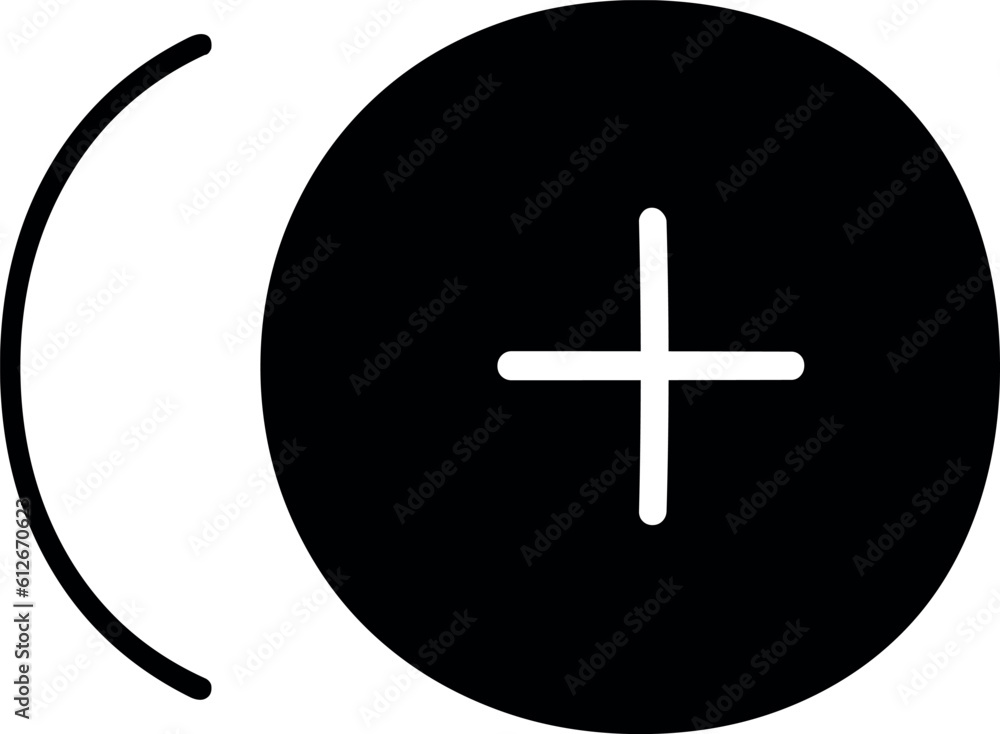 Vector thin line Web icon. Outline isolated sign. Linear icon. Big UI icon in a flat design. Vector illustration Vector thin line Web icon. Outline isolated sign. Linear icon. Big UI icon in a flat design. Vector illustration