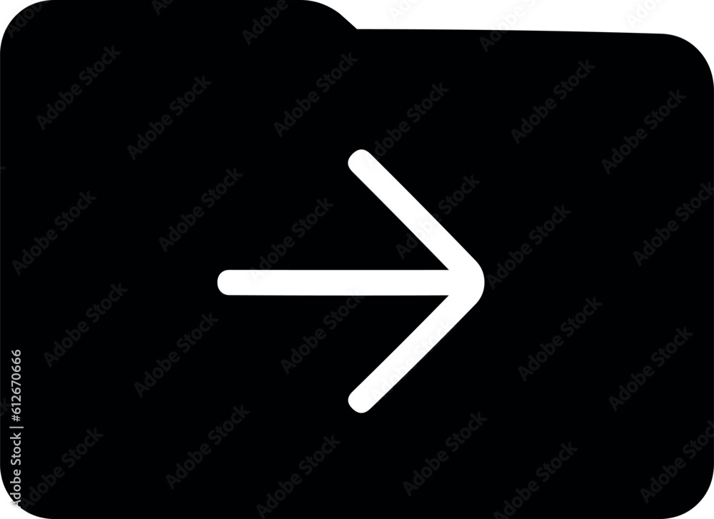 Vector thin line Web icon. Quality icon. for mobile and web. Big UI icon. UI and UX Vector thin line Web icon. Quality icon. for mobile and web. Big UI icon. UI and UX